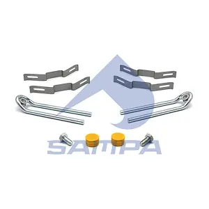094976 SAMPA