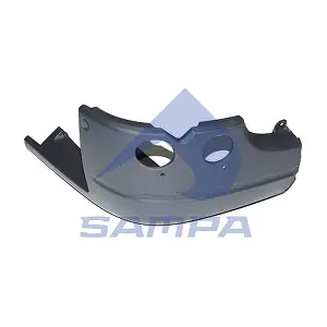 67246 SAMPA