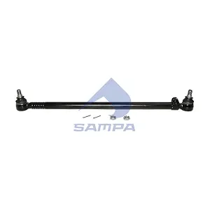 14398 SAMPA