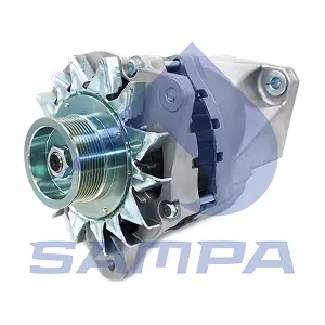 571472 SCANIA