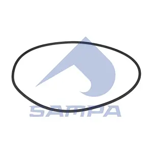SAMPA 115.736