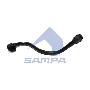 115452 SAMPA