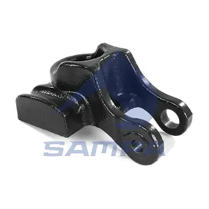 125329 SAMPA