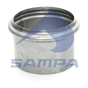 214351 SAMPA