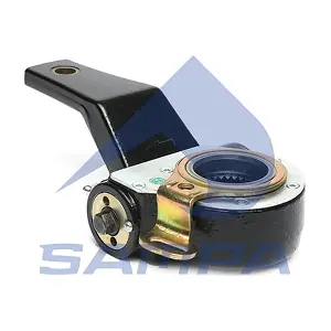 SAMPA 078138