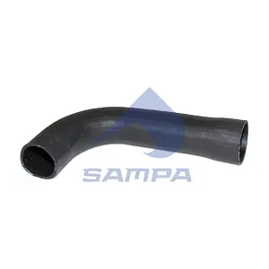 3979617 VOLVO