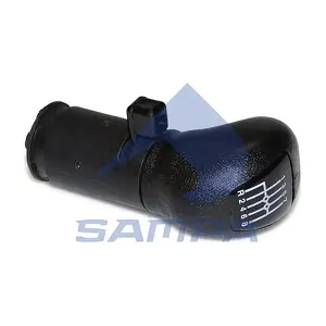353202 SAMPA