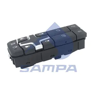 22154235 VOLVO