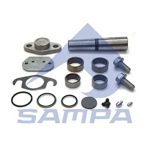 SAMPA 060.545