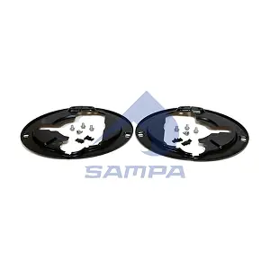 57039 SAMPA