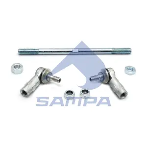 1384896 SCANIA