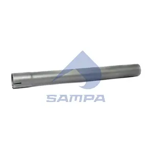 89827 SAMPA