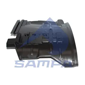 67690 SAMPA