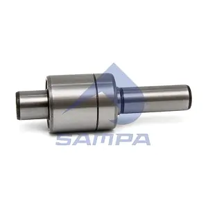 86698 SAMPA