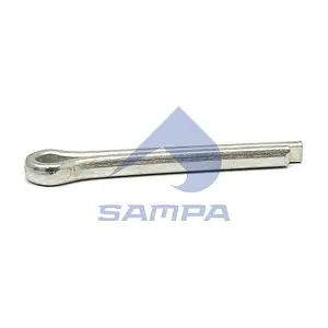 177000 SAMPA