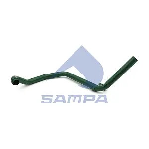 035.204 SAMPA