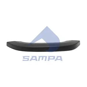 123563 SAMPA