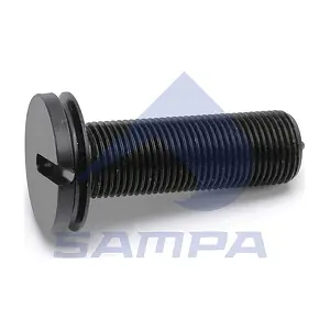 12543 SAMPA