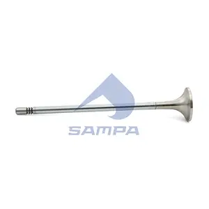 183424 SAMPA