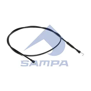 772762 SAMPA