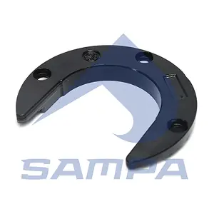 1508157 SAMPA
