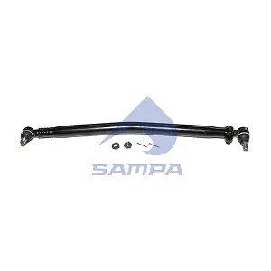 097.576 SAMPA