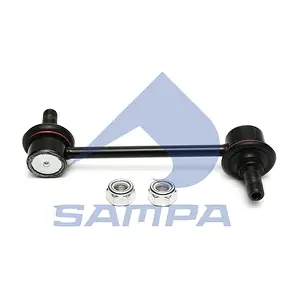 097.2442 SAMPA