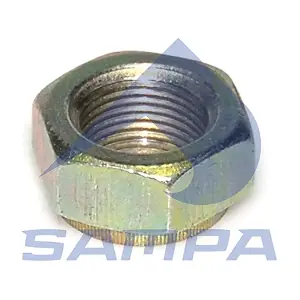 104.124/1 SAMPA
