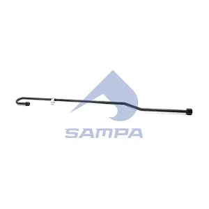 84986 SAMPA