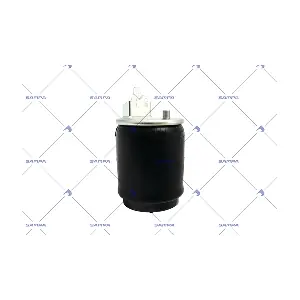 SAMPA SP 551857-K