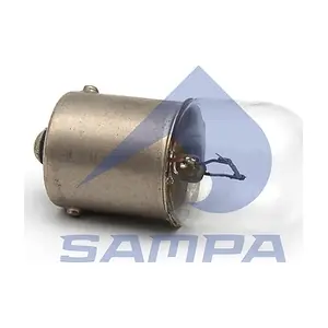 096.1858 SAMPA