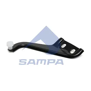 773138 SAMPA