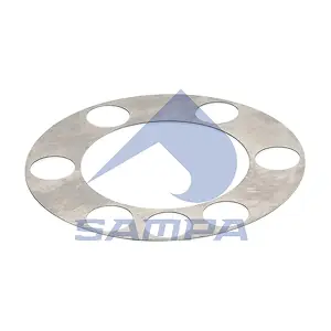 60417 SAMPA