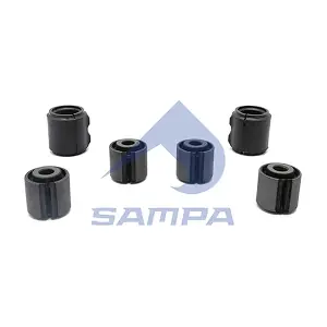 795424 SAMPA