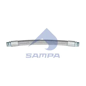 021091 SAMPA