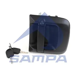 773454 SAMPA