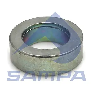 81430 SAMPA