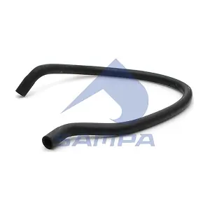 72033 SAMPA