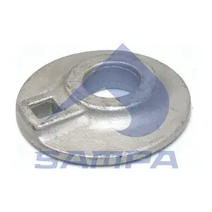 60220 SAMPA