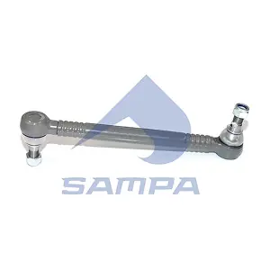 097.543/1 SAMPA