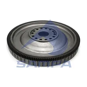 8027 SAMPA