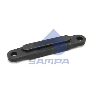 81518 SAMPA