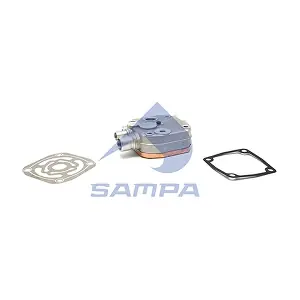 770627 SAMPA