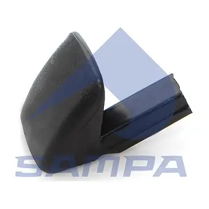 560130 SAMPA