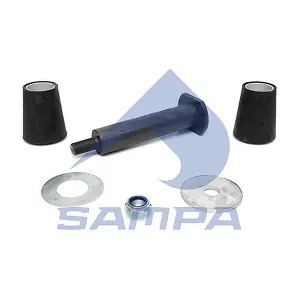 SAMPA 090.501/1