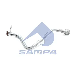 205.183 SAMPA