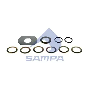 075.506 SAMPA