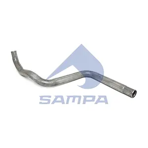 84029 SAMPA