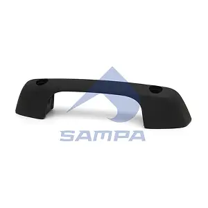 83188 SAMPA