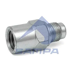 93156927 IVECO